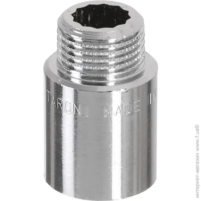  Pattaroni  1/2" x 30   
