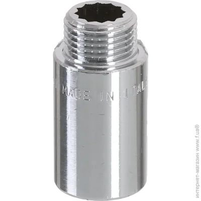 Գ Pattaroni  1/2" x 40  