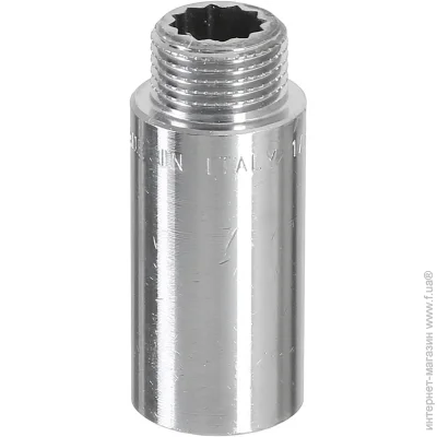 Գ Pattaroni  1/2" x 50  