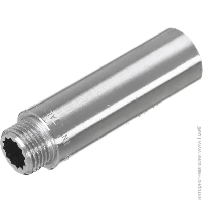  Pattaroni  1/2 x 80   (77063)