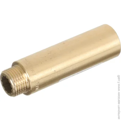 Գ Pattaroni  1/2 x 80 