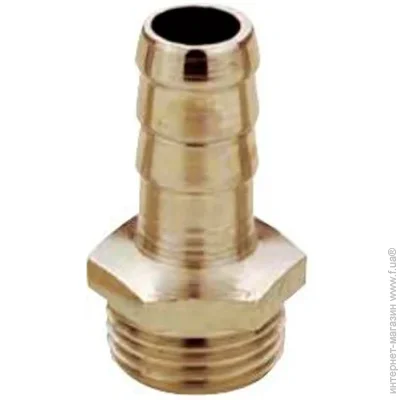 Գ Pattaroni    1/2" x d16 F13R014