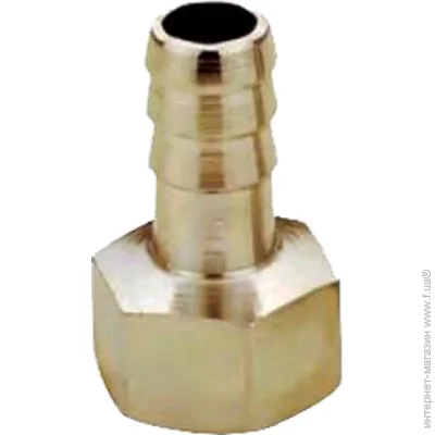 Pattaroni     1/2" x d16 F14R021