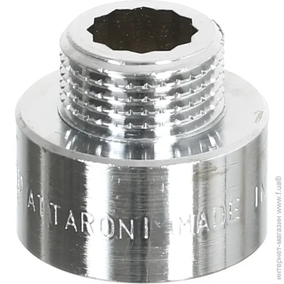  Pattaroni  1/2M  3/4F 