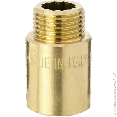  Pattaroni   1/2"x30 