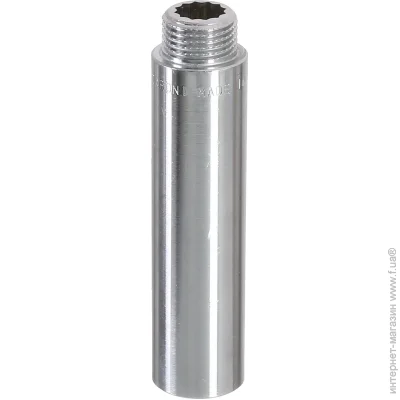  Pattaroni  1/2"x 100  