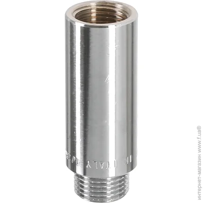  Pattaroni  1/2"x 60  