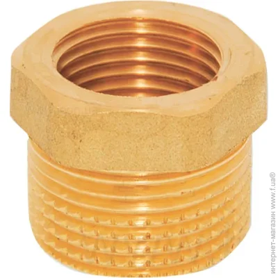  Pattaroni   1/4"1/2