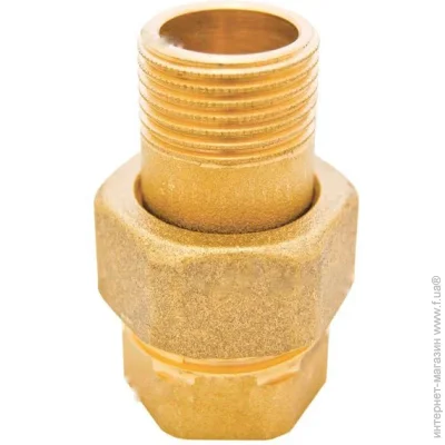 Pattaroni   1 1/4 F803R005