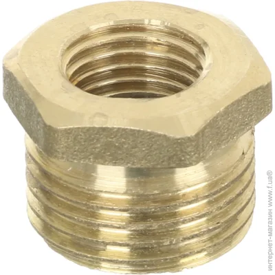  Pattaroni   1"  1 1/2" 
