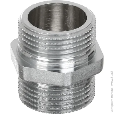  Pattaroni  1" (77111)