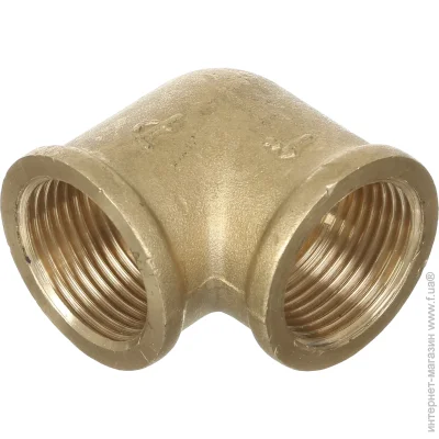  Pattaroni  1"  (77546)