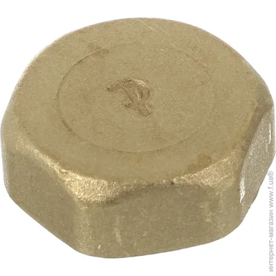  Pattaroni  1" (77783)