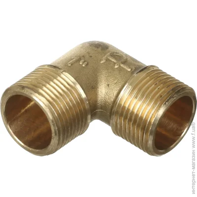  Pattaroni  1" F796 (77531)