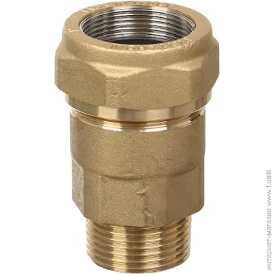  Pattaroni  1" F800R004 (77983)