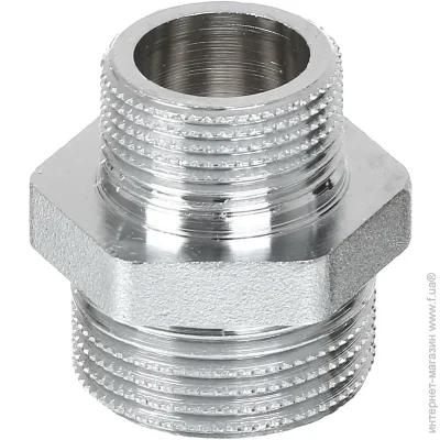  Pattaroni   3/41" 