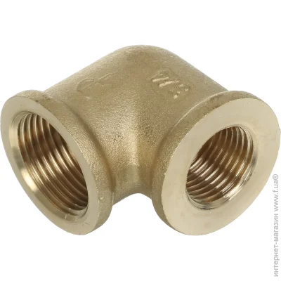  Pattaroni  3/4  1/2  (77567)