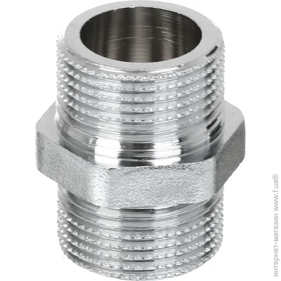  Pattaroni  3/4 " (77110)