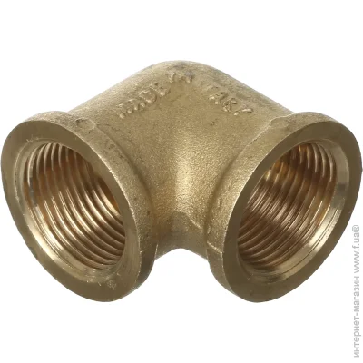  Pattaroni  3/4"  (77545)