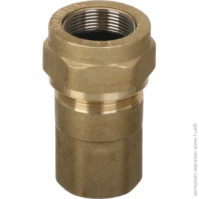Գ Pattaroni  3/4" (77989)