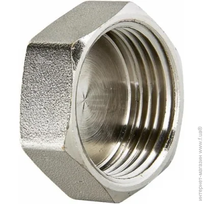  Pattaroni    3/4'' 
