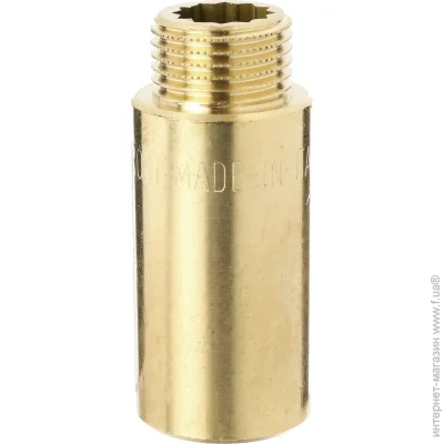  Pattaroni   3/4" x 60  