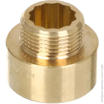 Գ Pattaroni  3 / 4M  1F  (77372)