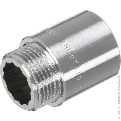  Pattaroni  3/4x30   (77069)
