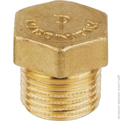 Գ Pattaroni    3/8'' 