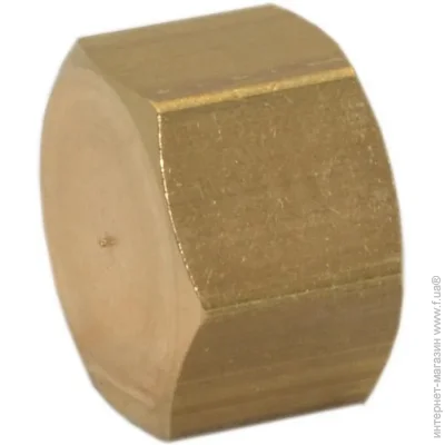  Pattaroni   3/8"  (F594R001)