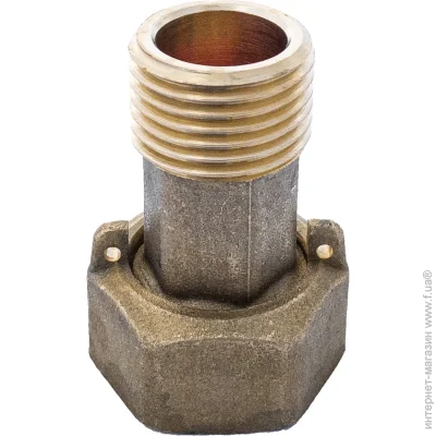  Pattaroni      () d1/2"  3/4"  FP