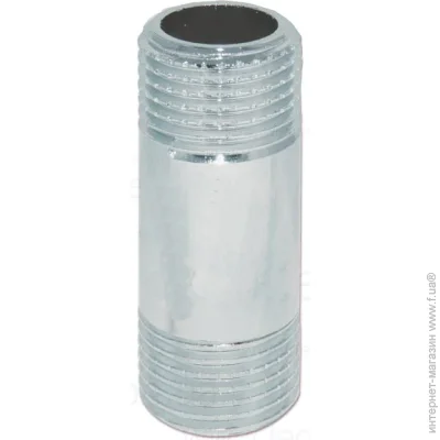  Pattaroni    F205CR002 1/240 