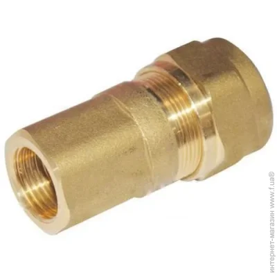 Գ Pattaroni     F801R0021/2''