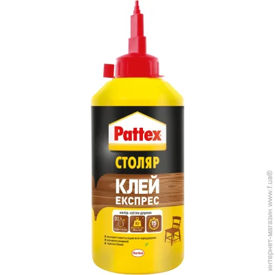 Pattex     750 