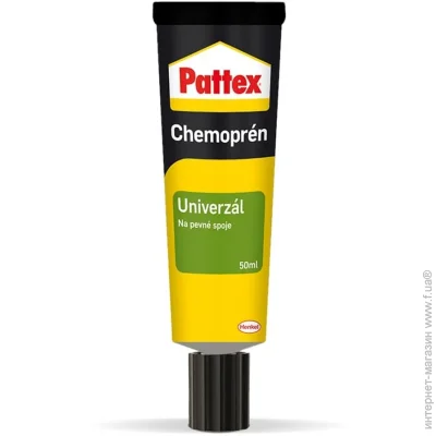 Pattex   Universal 50 