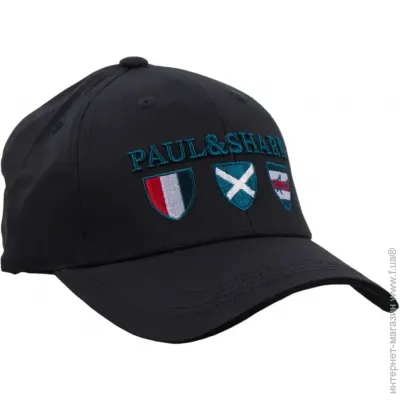 Paul & Shark  CA-7369