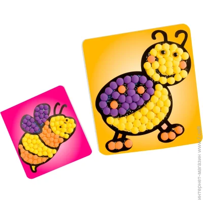 Paulinda       Dot Fun Dot  P62-081408