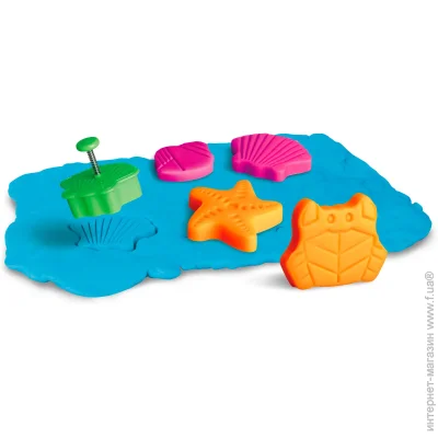 Paulinda       Kids Dough   221001   
