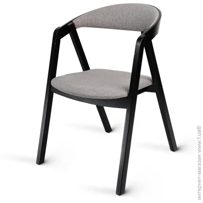 Pavlyk   Guru Soft  / 