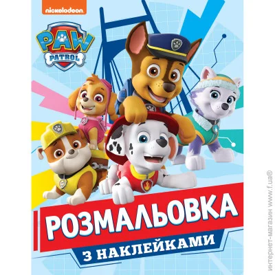      122638