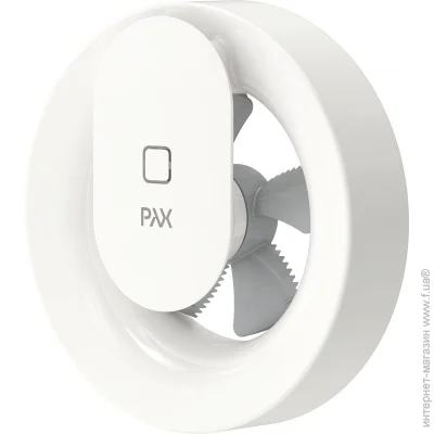   Pax Nort (1560-1)