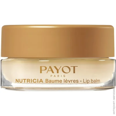 Payot nutricia baumeevres (3390150585791)