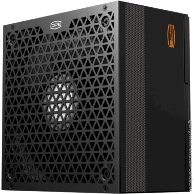   PcCooler 1000W YK1000 (P5-YK1000-B1FWBK1-EU)