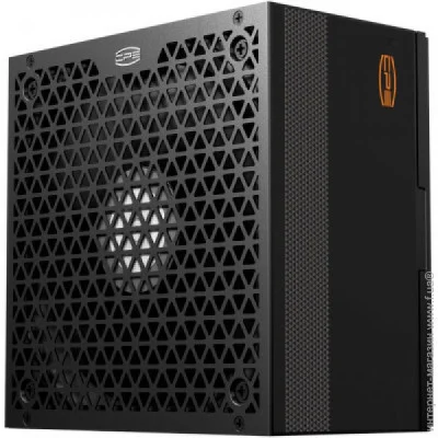 PcCooler   850W (YK850)