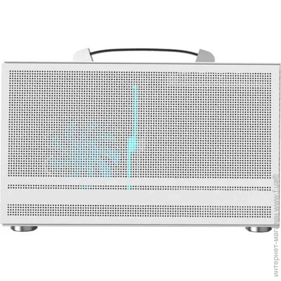  PcCooler I100W PRO MESH