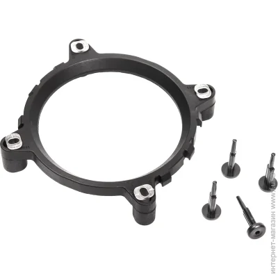  PcCooler LGA1700 bracket