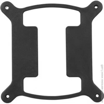      PcCooler LGA1700 bracket