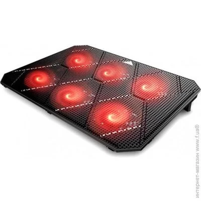 ϳ   PcCooler PC-R6