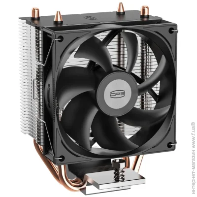 PcCooler R200 (1607369)