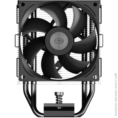  PcCooler R400 (1607367)